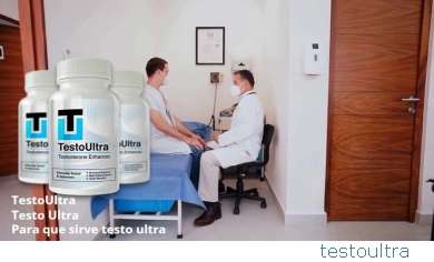 Testo Ultra Y El Sexo Tàntrico